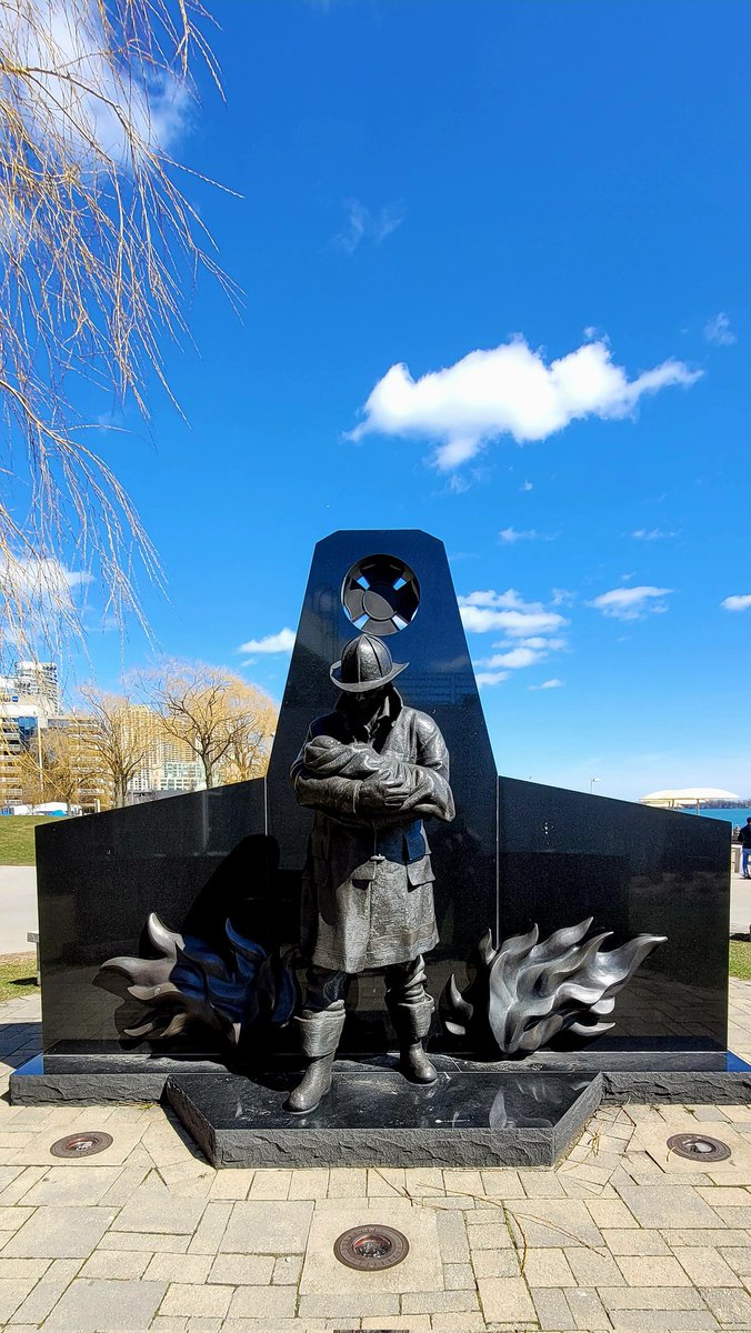 vvgrafiks's tweet image. Trawna #harbourfront ⚓️🛟⛴️