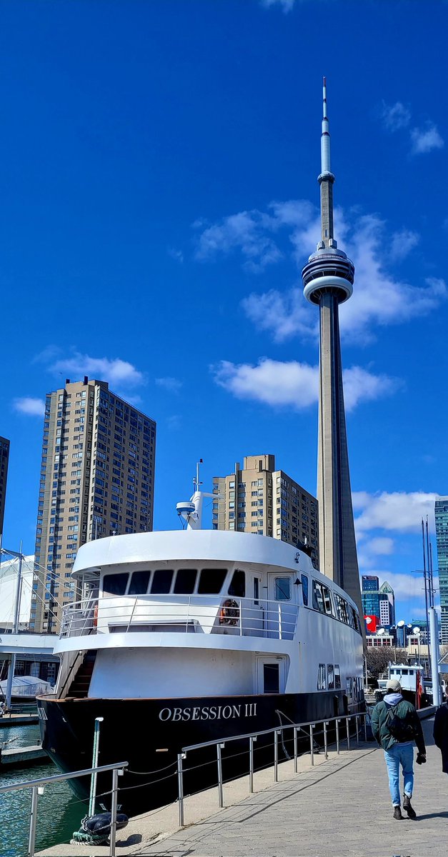 vvgrafiks's tweet image. Trawna #harbourfront ⚓️🛟⛴️