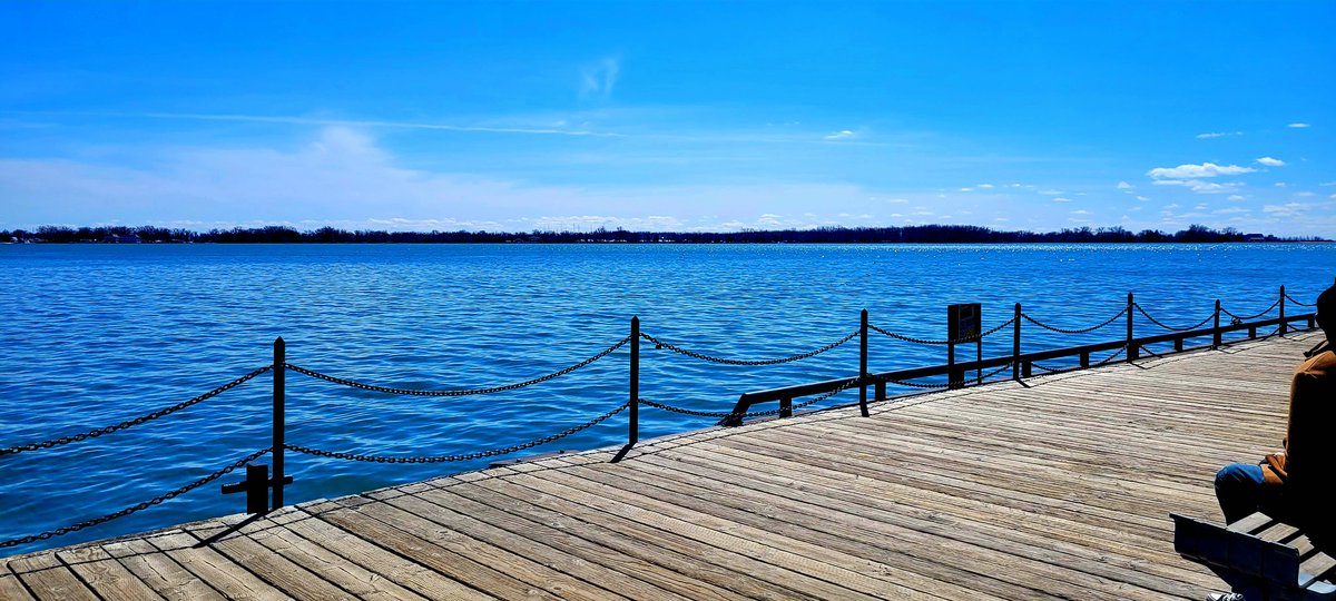 vvgrafiks's tweet image. Trawna #harbourfront ⚓️🛟⛴️