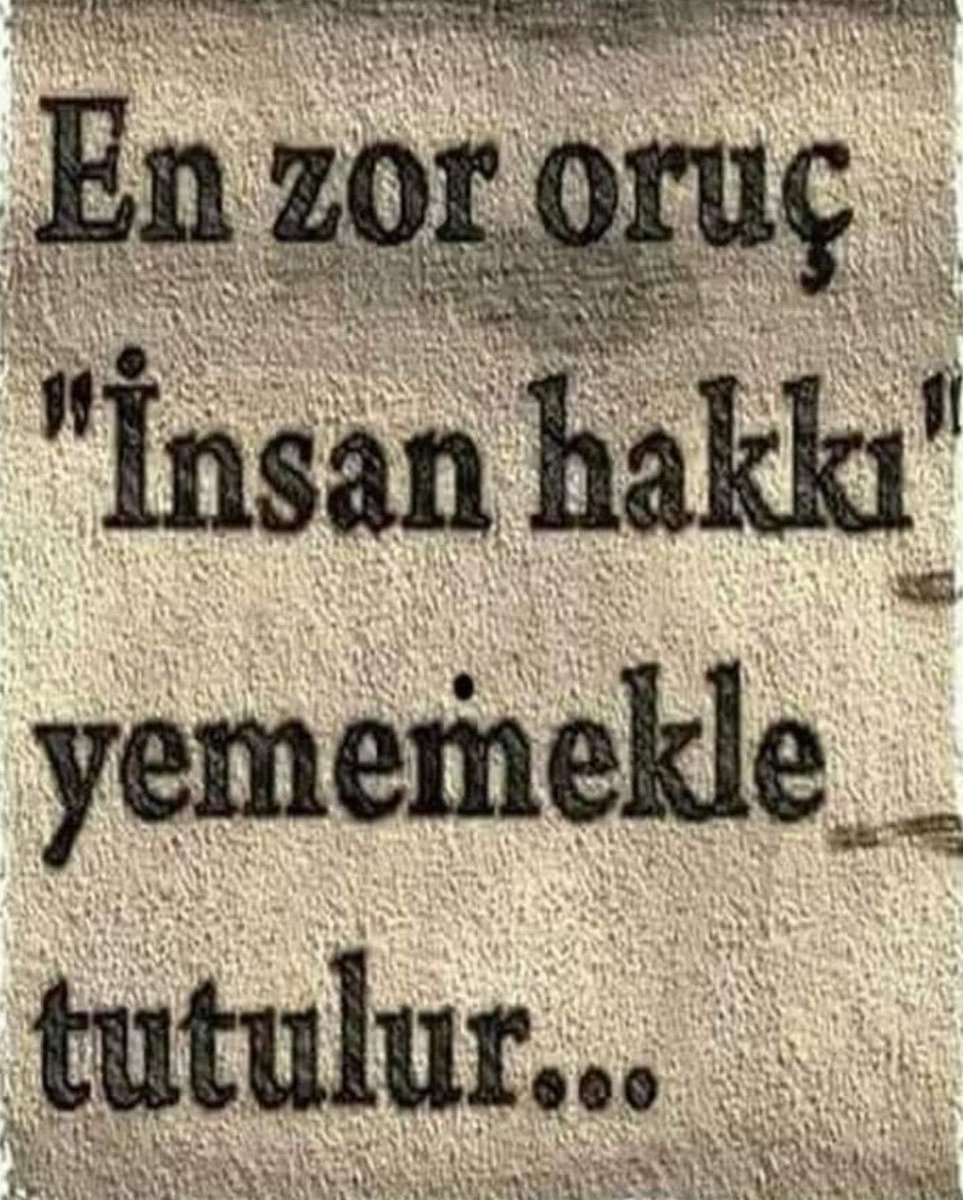 #ToplumsalBeklentilerPaketi 
Sayın Cumhurbaşkanım, Bizler de 696khk ile kamudan zorla emekli edilip kapı önüne konulan işçiler olarak İŞİMİZE İADE OLMAYI BEKLİYORUZ. Bizim suçumuzne?<a href="/RTErdogan/">Recep Tayyip Erdoğan</a> <a href="/vedatbilgn/">Vedat Bilgin</a> <a href="/akbasogluemin/">Av. M.Emin AKBAŞOĞLU 🇹🇷</a> <a href="/mustafaelitas/">Mustafa Elitaş</a> <a href="/Mustafa_Destici/">Mustafa Destici</a> @ErbakanFatih <a href="/SelcukGeyveli/">Selçuk Geyveli</a>