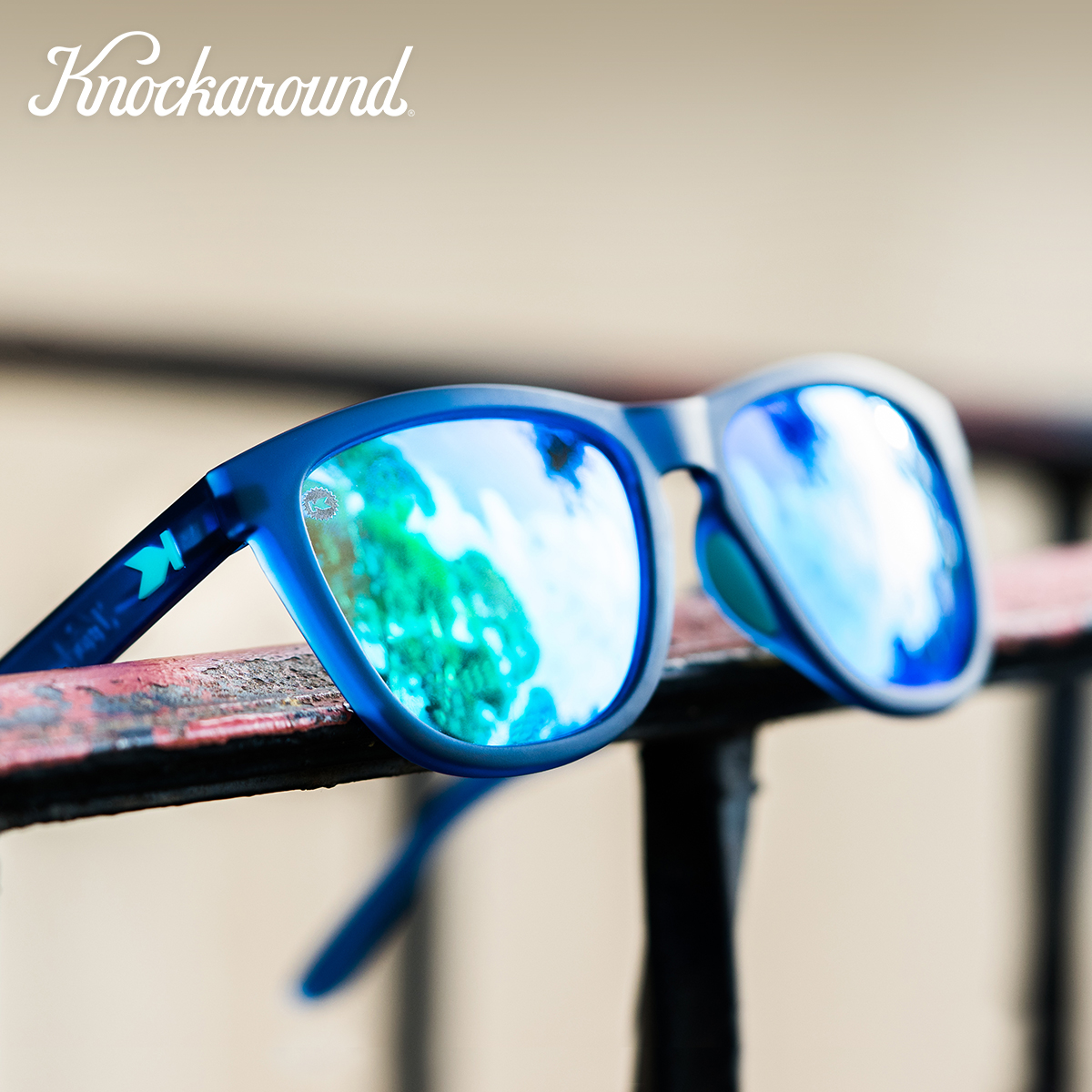 SteveNashFdn's tweet image. We’re so excited to welcome @knockaround sunglasses to the #CharityShield! All of our players and owners will be decked out in their durable, stylish shades for what we hope will be another sunny Shield. What’s your favorite style to #knockaround in? stevenash.org/shield