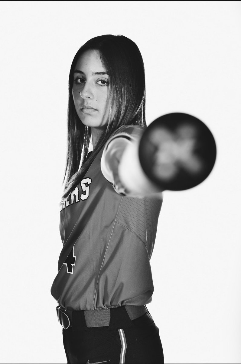 JUNIOR SZN <a href="/CCRaider_SBall/">Central Catholic Softball</a> <a href="/raiderssbma/">Raiders Softball MA</a>