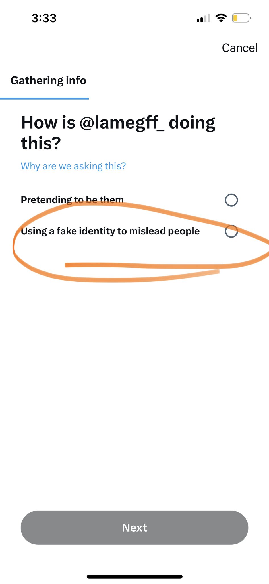 lux on Twitter: "@KristopherFoll2 @lamegff_ Use this https://t.co/6ajt1RVQ1g" / Twitter