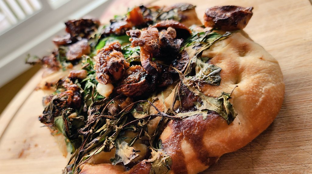 Christopher Neto CTS tweet media