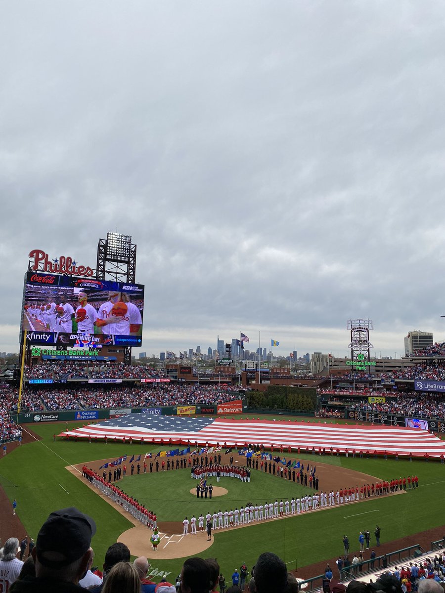 Sam Bornstein tweet media