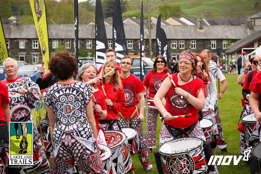 Lakeland Trails tweet media