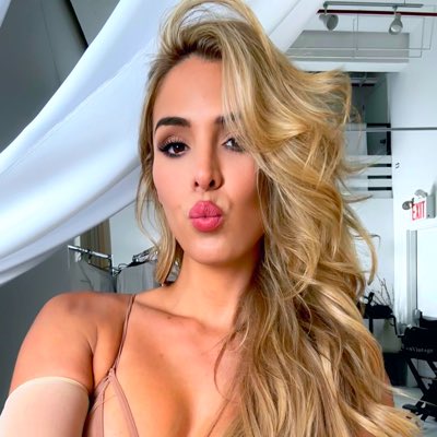 carmen_carrera