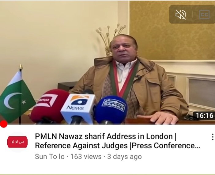 MaqboolSheikh20's tweet photo. مرشدزندہ آباد
بگھوڑےنے بی گل میں پی ٹی آٸی کالوگو پہن لیا
پاکستان زندہ آباد https://t.co/96lw0hGrsV