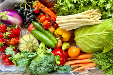 Thomas Hettinger tweet media