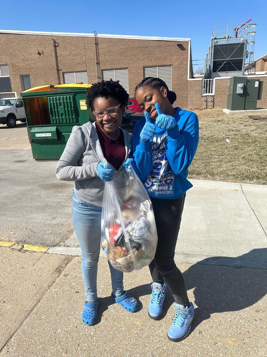 TAP-Lewis&Clark tweet media