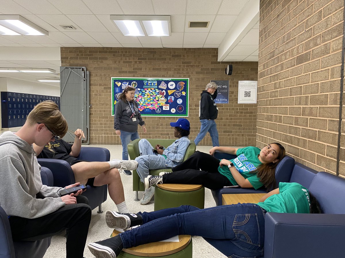 Ms. Eason tweet media