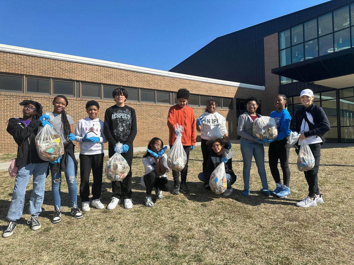 TAP-Lewis&Clark tweet media