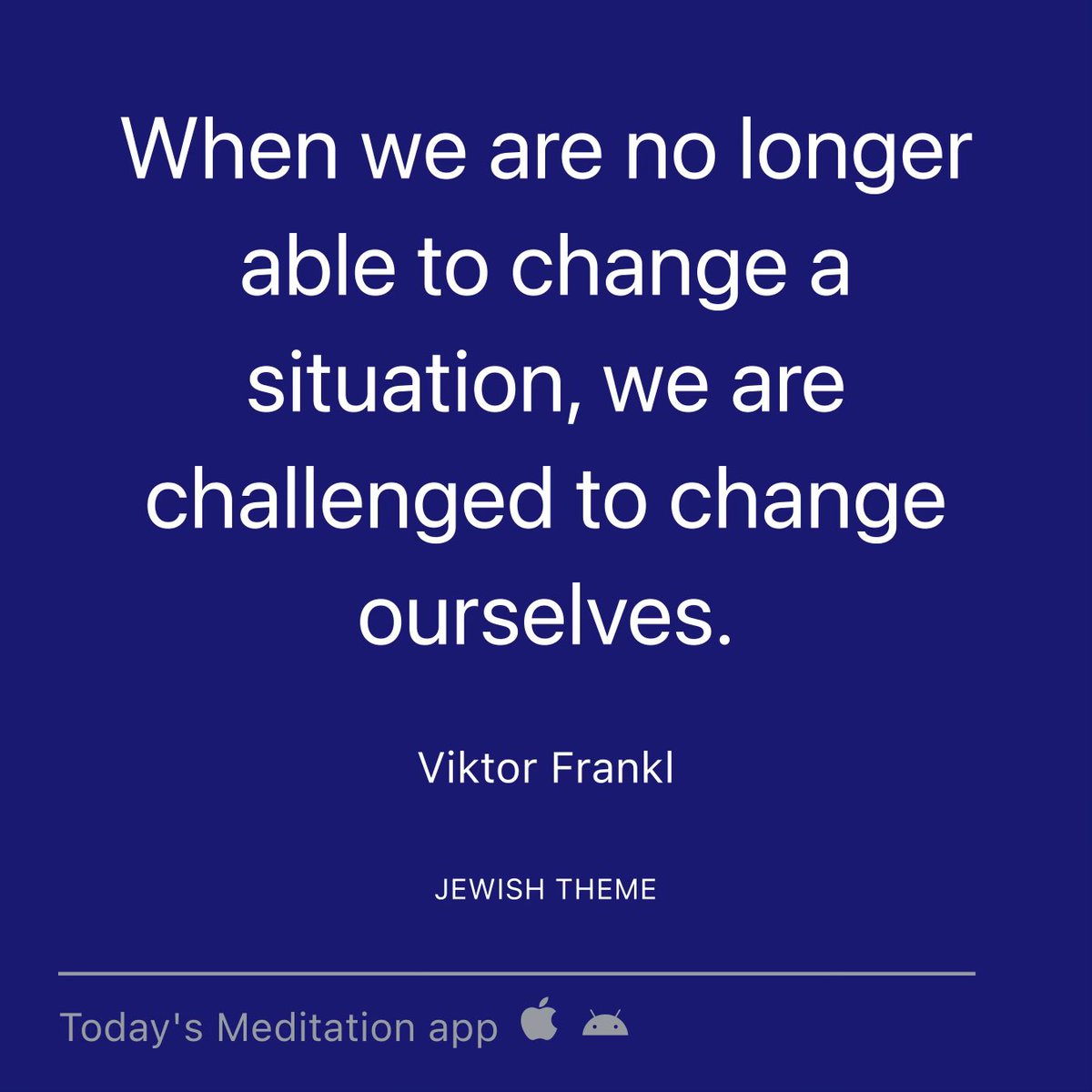 Christopher X. Shade tweet media