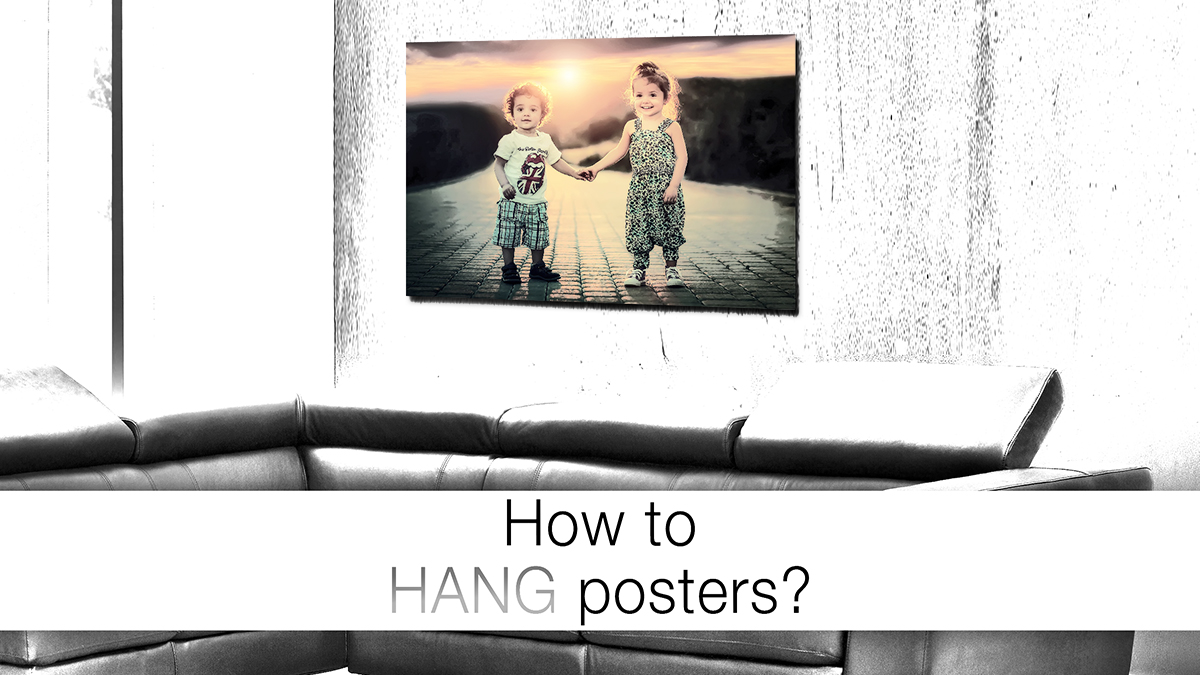 Poster Print tweet media