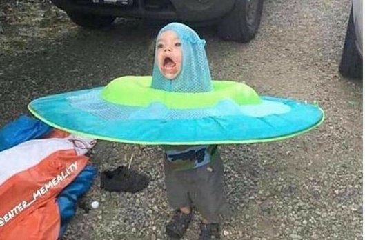 — Se siente así por dentro con todos los temas que escucho pego no va juzgarlos —