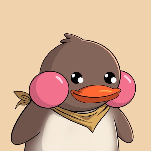 <a href="/CeVSUD/">CeV</a> <a href="/PaperducksNFT/">Paperducks</a>