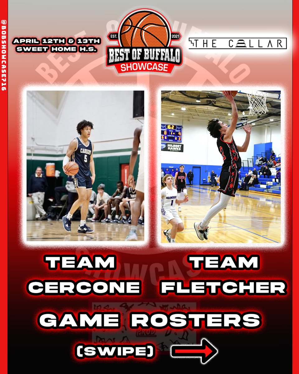 BOBShowcase716's tweet photo. Our Jr/Sr-class boys Captains choices are in! Who do you have winning?

@Shanecercone @XanderFletcher2 https://t.co/puQ7jDK8pX