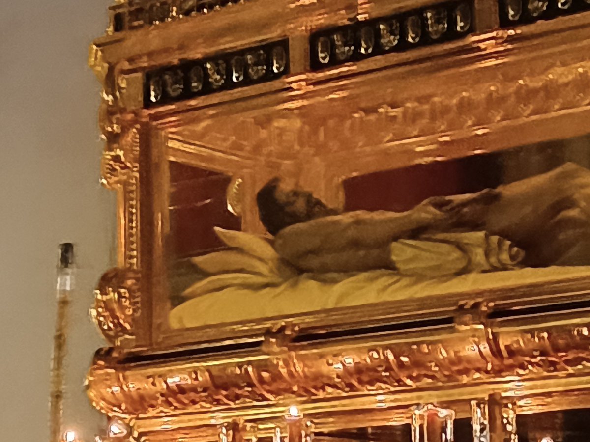 fernandofiti's tweet photo. @H_SantoSepulcro en Diario de Córdoba @cordobescofrad @EntrevaralesCOR @Gentedepaz @PdC_ElBlog @pasionpcordoba @SentirCordoba @sscordobesa #SSantaCor23ABC https://t.co/fJNMyu1dB4