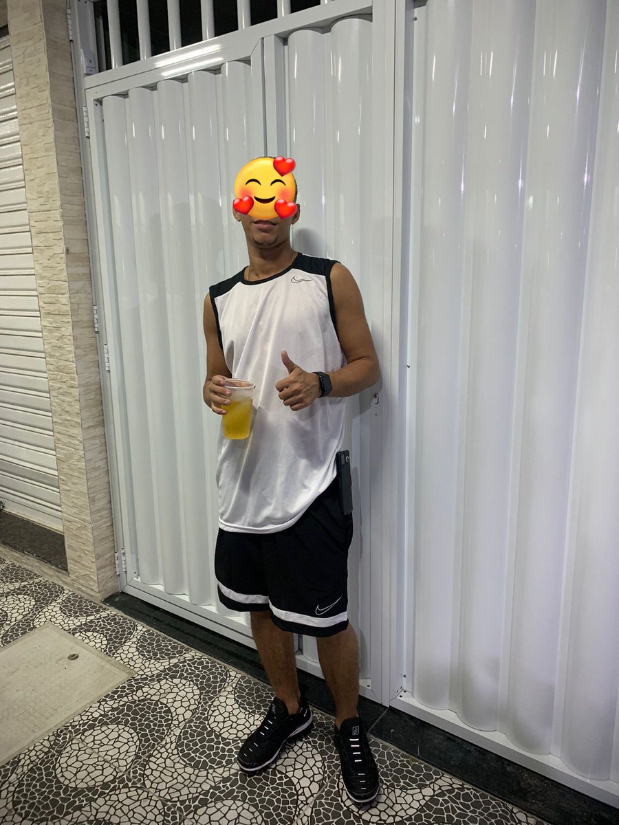 lzfmlbr_22's tweet photo. de ontem 🤜🏼🤛🏼🤌🏼🥋❤ https://t.co/pJKYb8mMsD