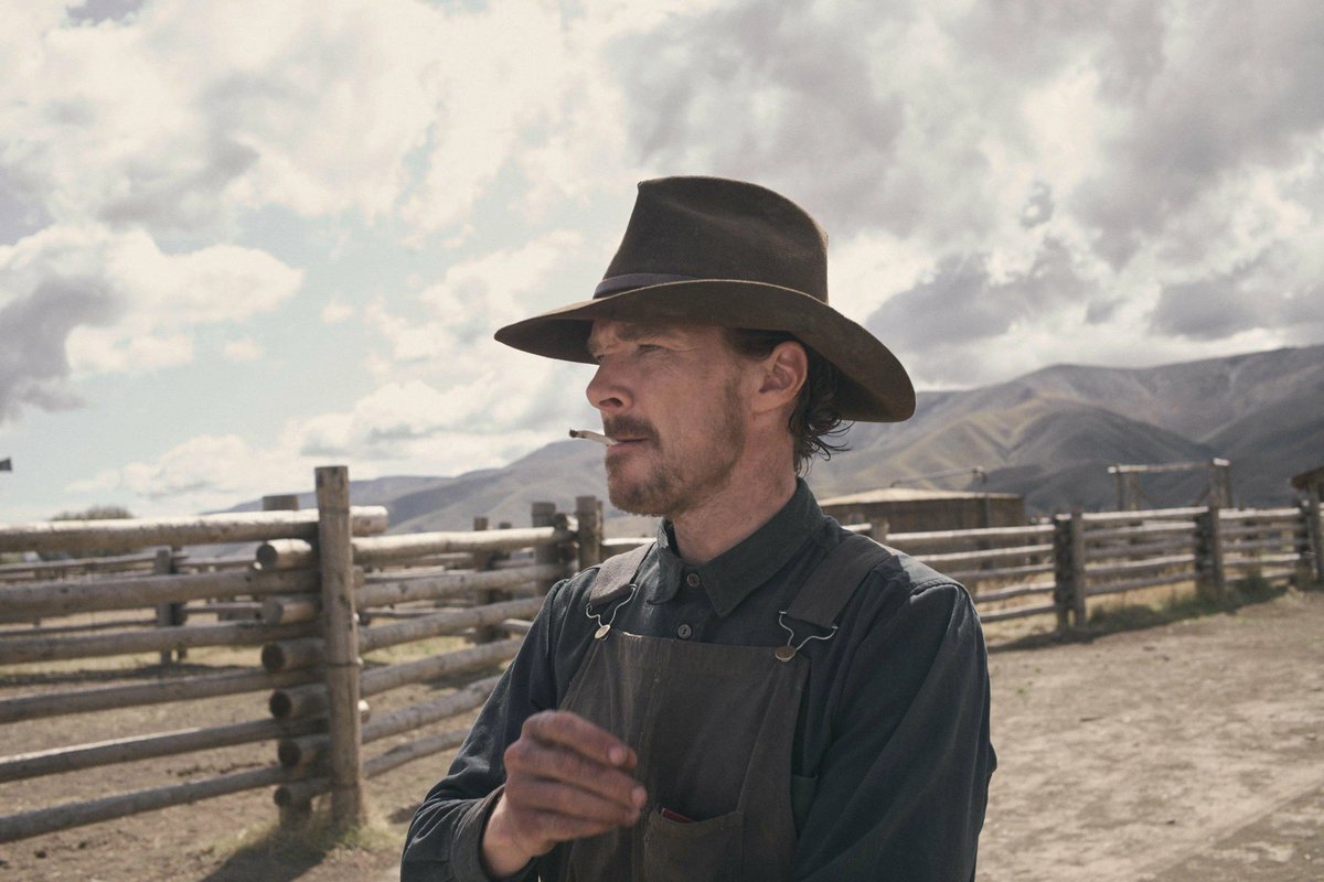 MartyCippy's tweet photo. #ABCBatchR Ranch https://t.co/zwnQggbhBT