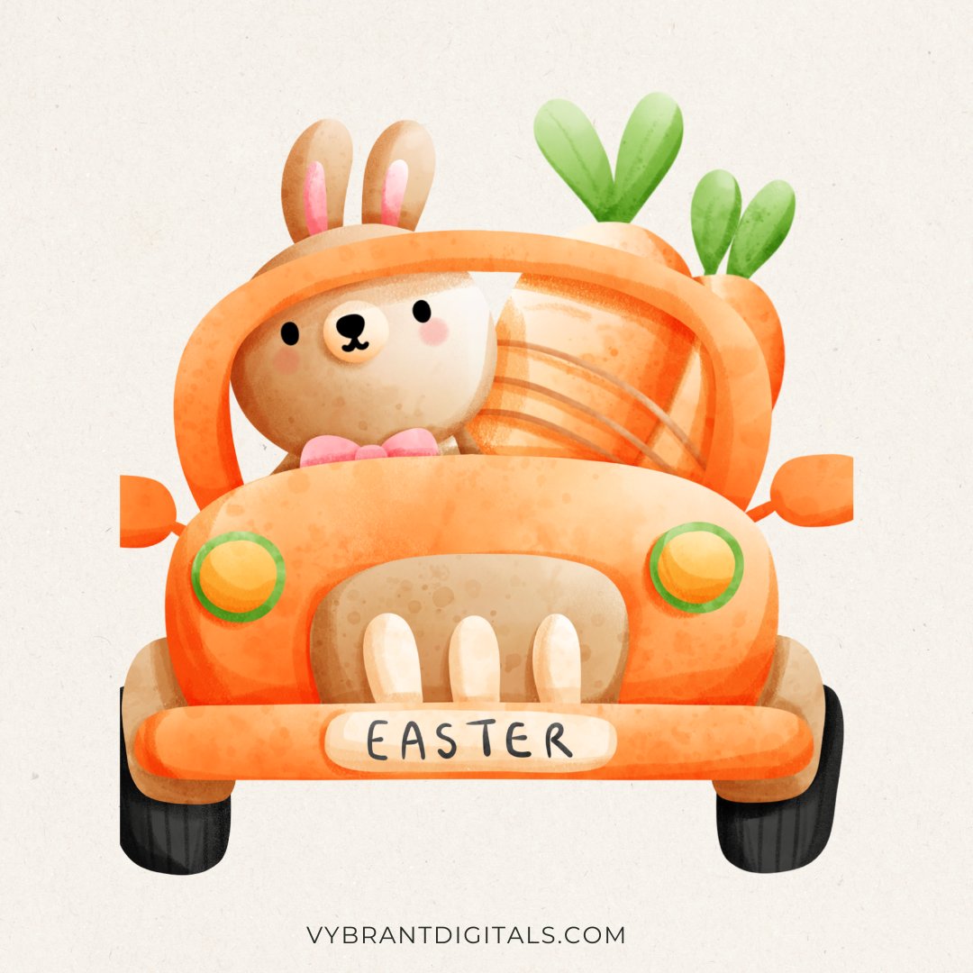 Easter just got a little more animated 🎥🐰🥚

#HappyEaster #animation #ExplainerVideos #whiteboard #whiteboardvideos #WhiteboardAnimation #MotionGraphics #infographics #VideoMarketing #MarketingVideo #AnimatedVideo #2DAnimation #3DAnimation #AnimatedExplainer #CorporateVideo