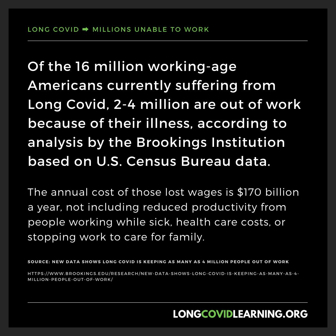 LongCovidLearning.org tweet media