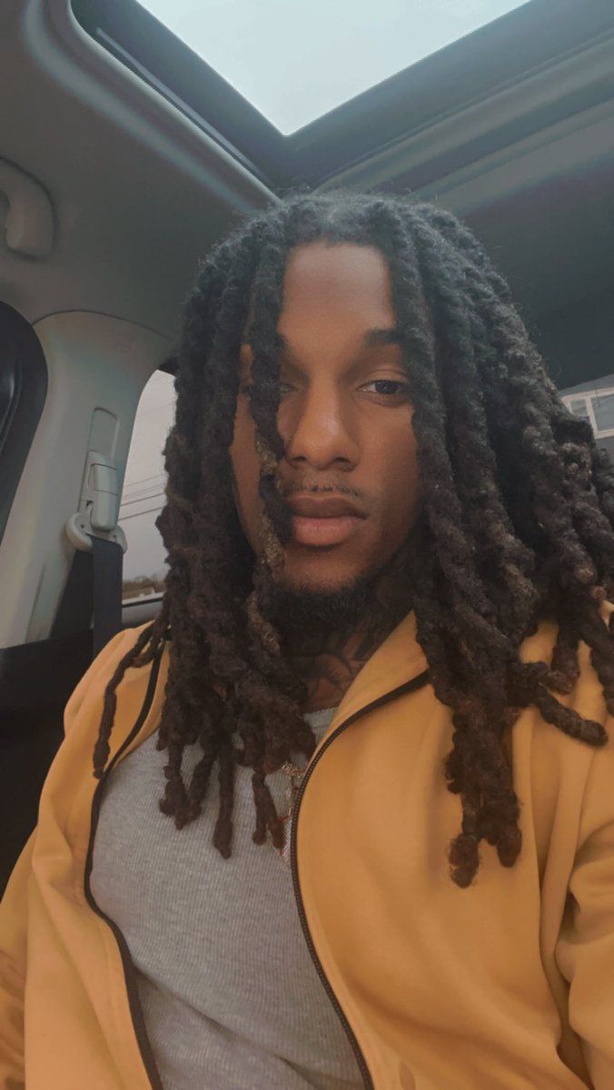 ItsTheFeel on Twitter "Loc gang"