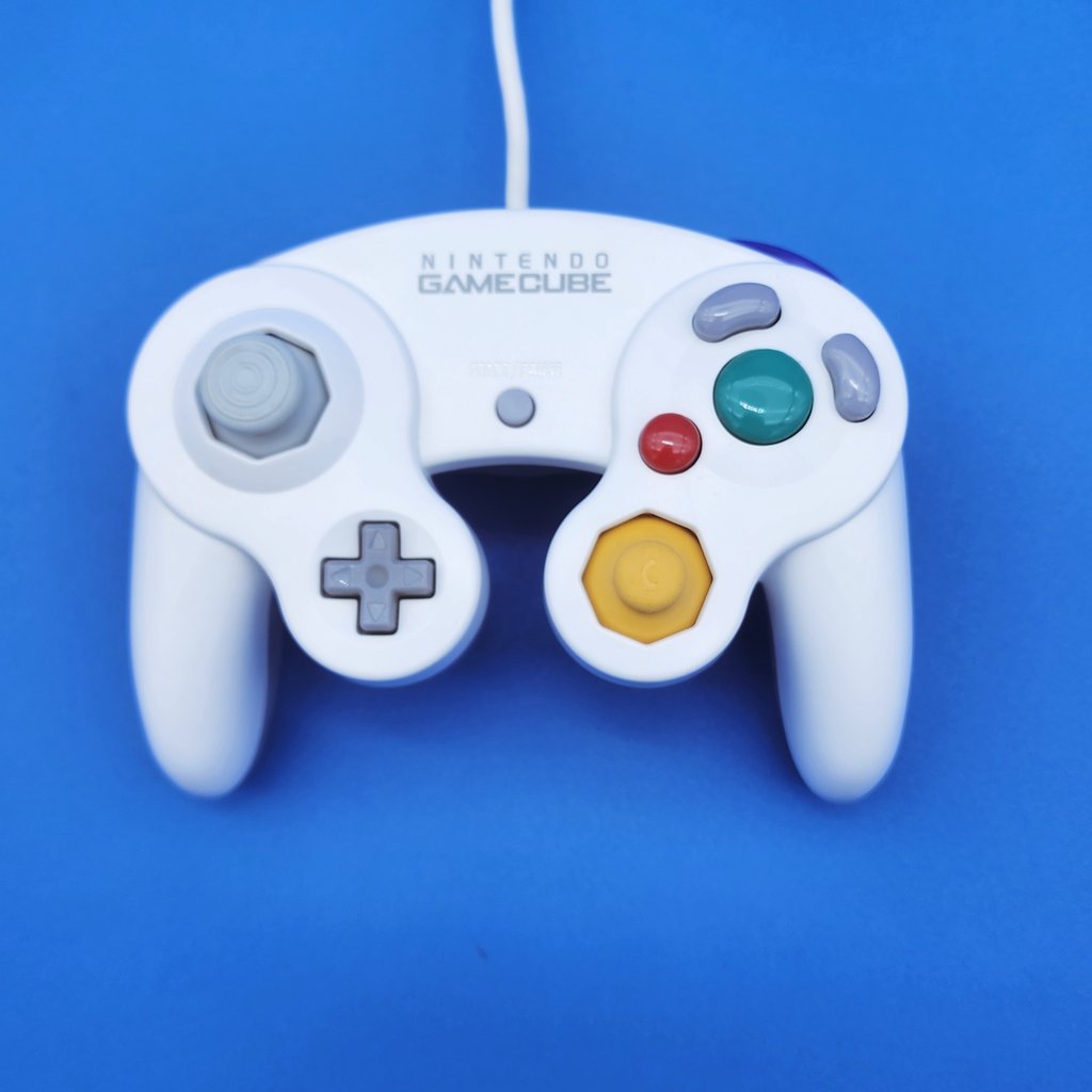 Sage_SSBM's tweet photo. CHAMPIONS TROPHY 🏆
- Jp White Motherboard
- OEM Bald Buttons @CVSmashMods
- Mint Clear Bottom Shell
- Snapback Capacitor @Ho0dguy 
- Sage Triggers (Heated Lubed &amp; Clipped)
https://t.co/b9yw8OYrw7 https://t.co/Sgq3p7eSiY