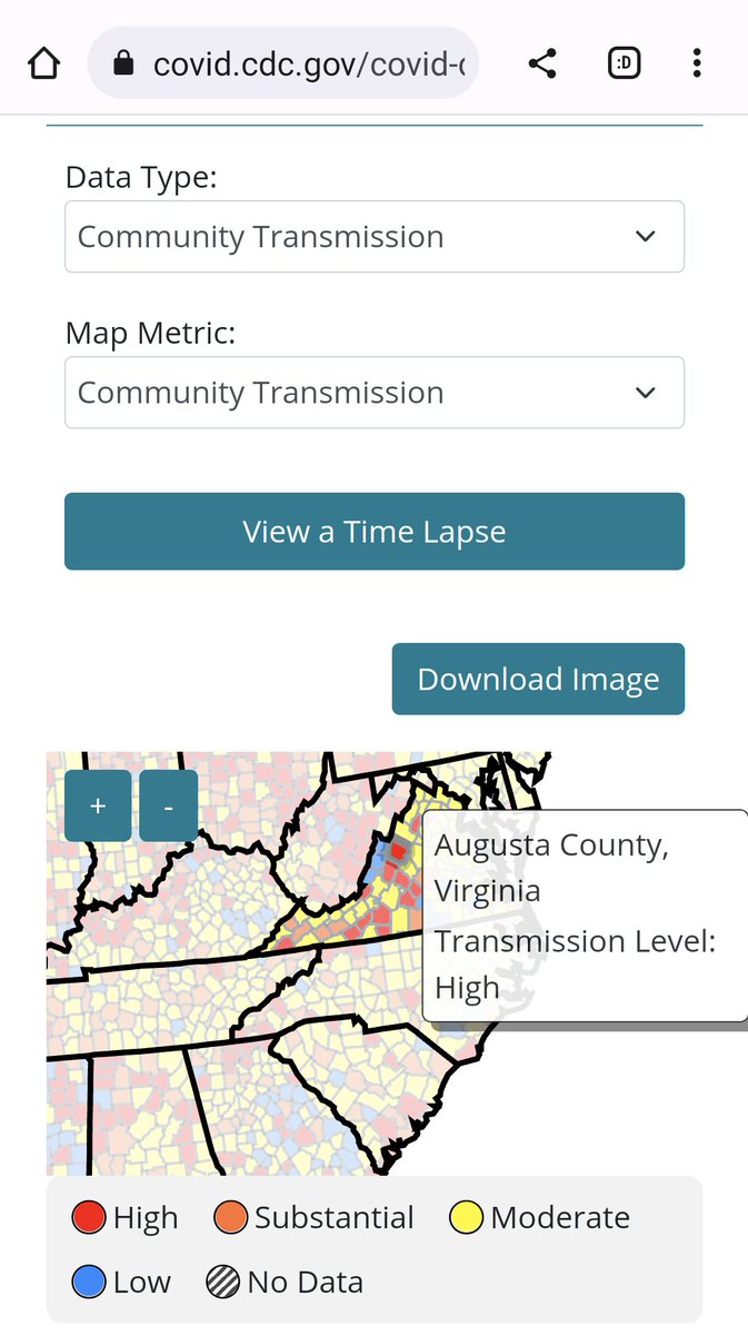 Robyn Ruth on Twitter ".AugustaHealthVA Healthcare facilities are