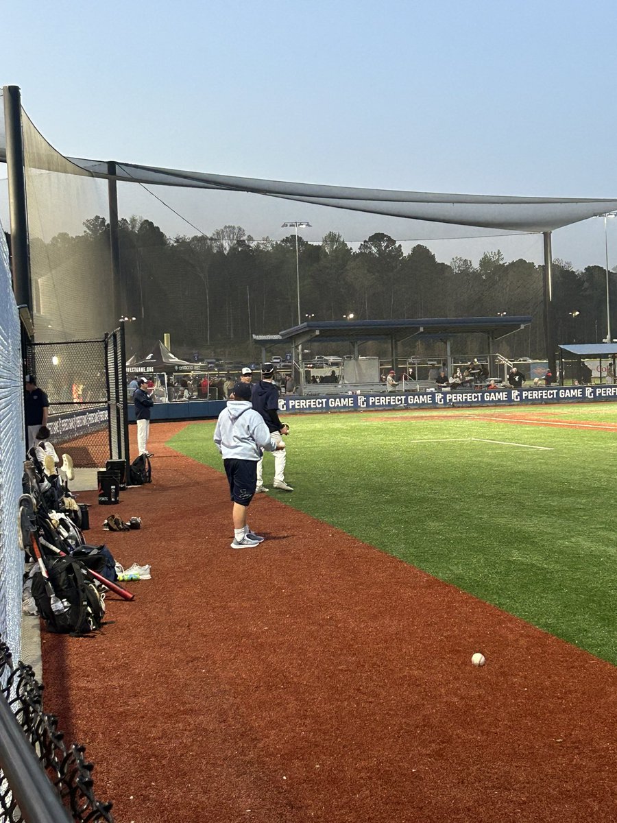 youth_thoughts's tweet photo. Thank you to @rwiggs31 and @BTHSEastLancers for an awesome trip last weekend https://t.co/DYaouzDQ15