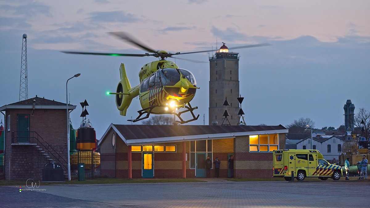 Albert Wester Terschelling Photography  tweet media