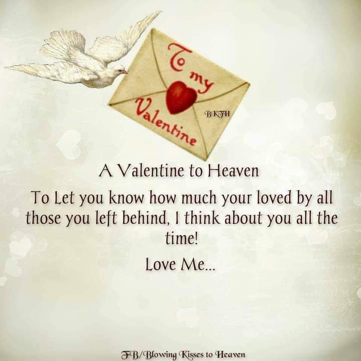 menckentroubles's tweet photo. You got a divorce 🫨 https://t.co/PU0F4TctDN