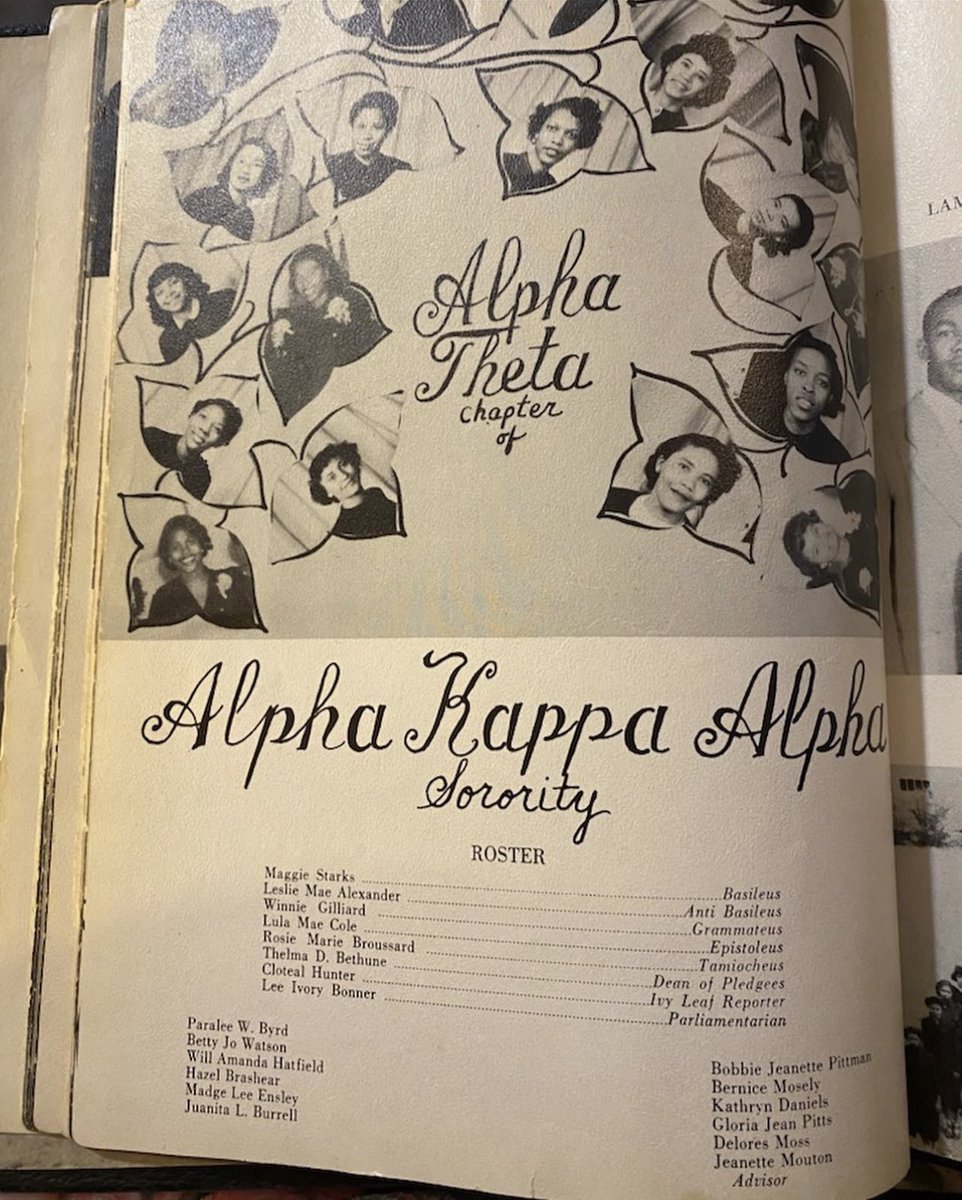 AlphaThetaAKA tweet picture