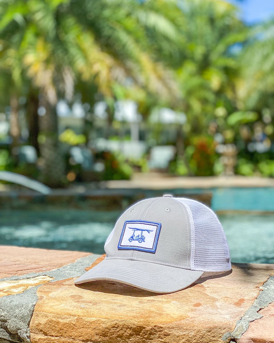 Our most popular snapback is back in stock! 

baldheadblues.com

#baldheadblues #clothingforcoasting