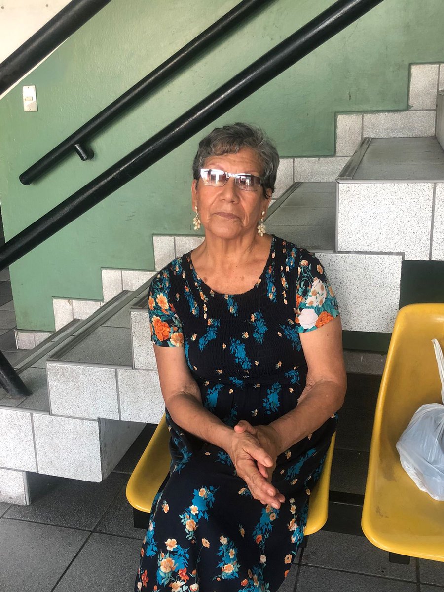 Martin Hidalgo tweet media