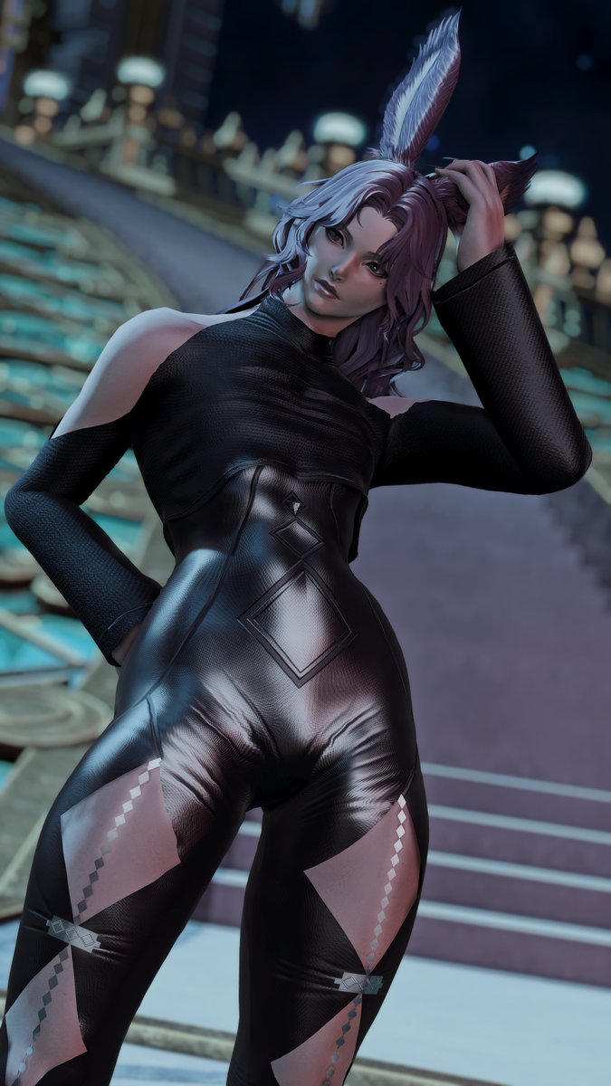AstDifficult's tweet photo. Crop tops are a peak of fashion, tell me otherwise
#GPOSERS https://t.co/PuOGzYqtCw