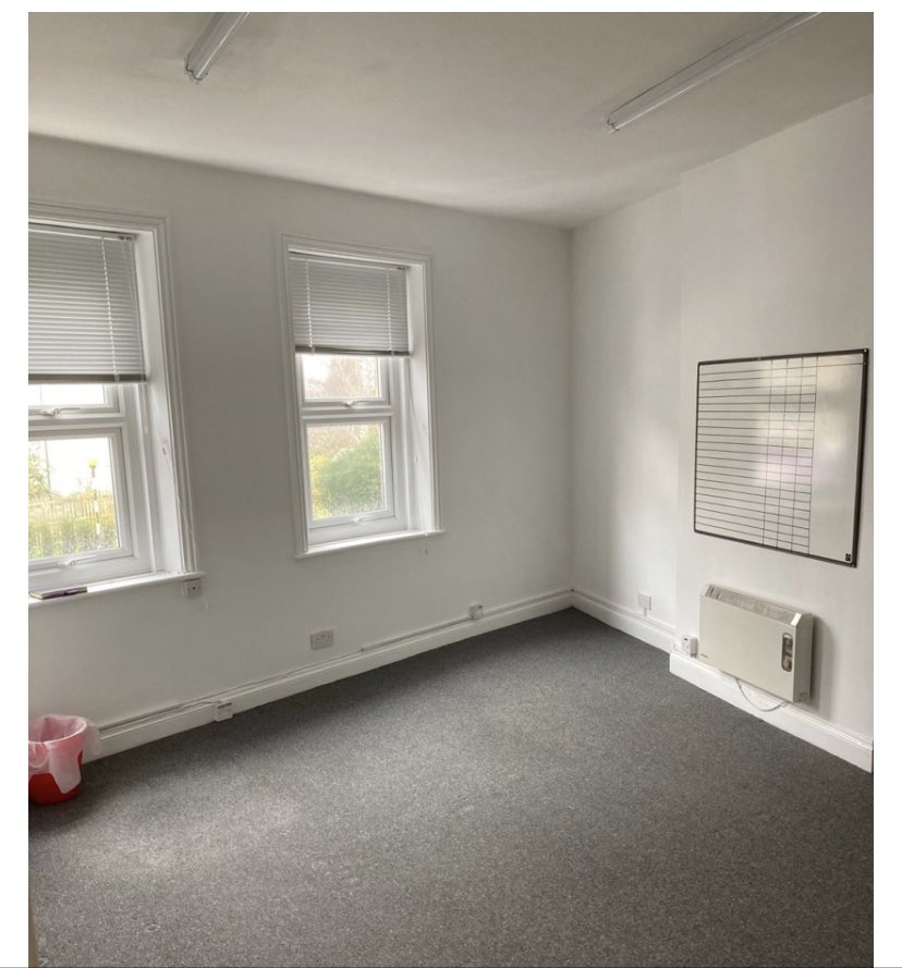 Tanya Taylor-Wright tweet media