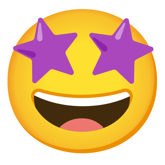 Join the space tonight to know exactly what is takes to be a Software Developer. 
In fact, you'll in many times feel like quitting but trust me it's worth it.