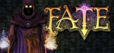 darcya79's tweet photo. For this game supposedly having been so popular I never see anyone talk about it. I need a community of like minded individuals who played this as a child. https://t.co/JsYgGfFFkN