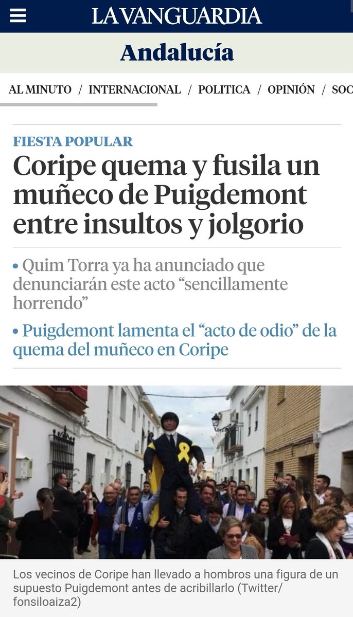 dracdolot's tweet photo. @TeresaRodr_ Hola Teresa, he buscado en tu TL y de esto no vi nada, ¿cómo lo tenemos? https://t.co/Ckw2viEe7K