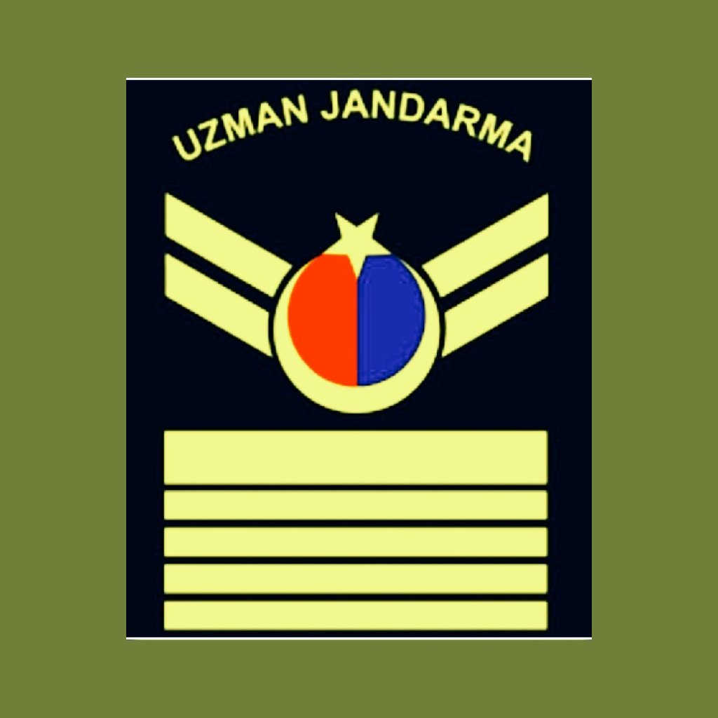 <a href="/The_Ufuk_/">UCP</a> <a href="/RTErdogan/">Recep Tayyip Erdoğan</a> <a href="/kilicdarogluk/">Kemal Kılıçdaroğlu</a> <a href="/Akparti/">AK Parti</a> <a href="/MHP_Bilgi/">MHP</a> <a href="/dbdevletbahceli/">Devlet Bahçeli</a> UZMAN JANDARMALAR I  DUYUN ARTIK.