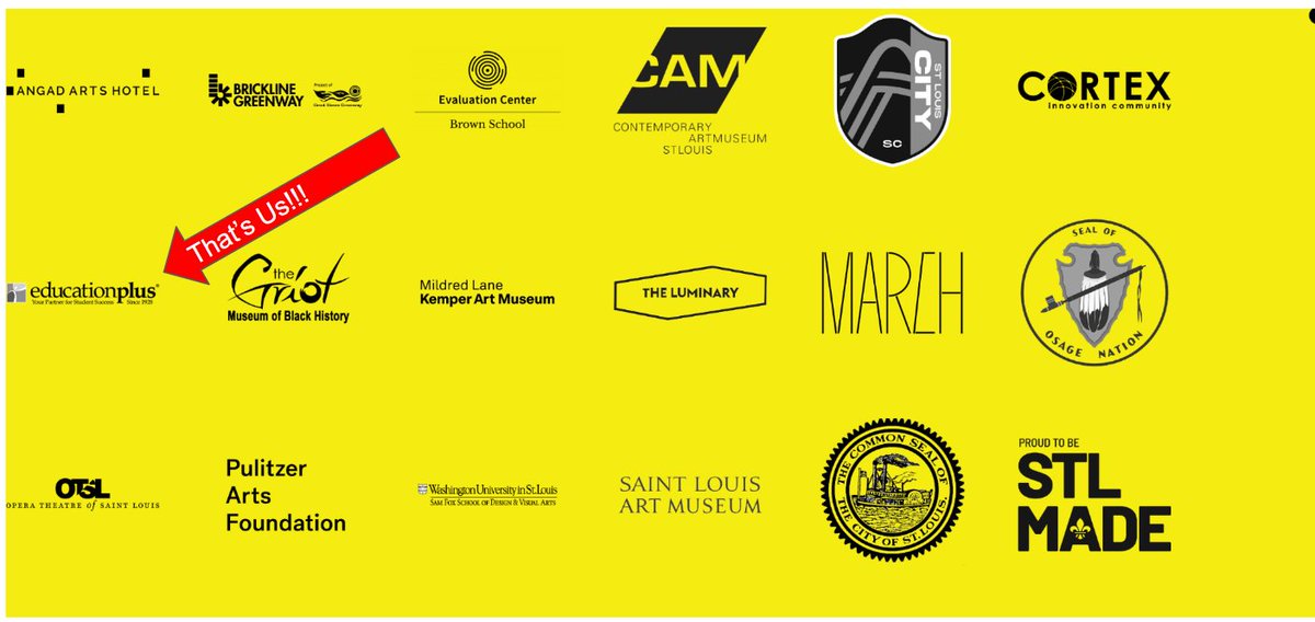 𝓢𝓱𝓮𝓻𝓻𝓲 𝓚𝓾𝓵𝓹𝓪 𝓔𝓭.𝓓. tweet media