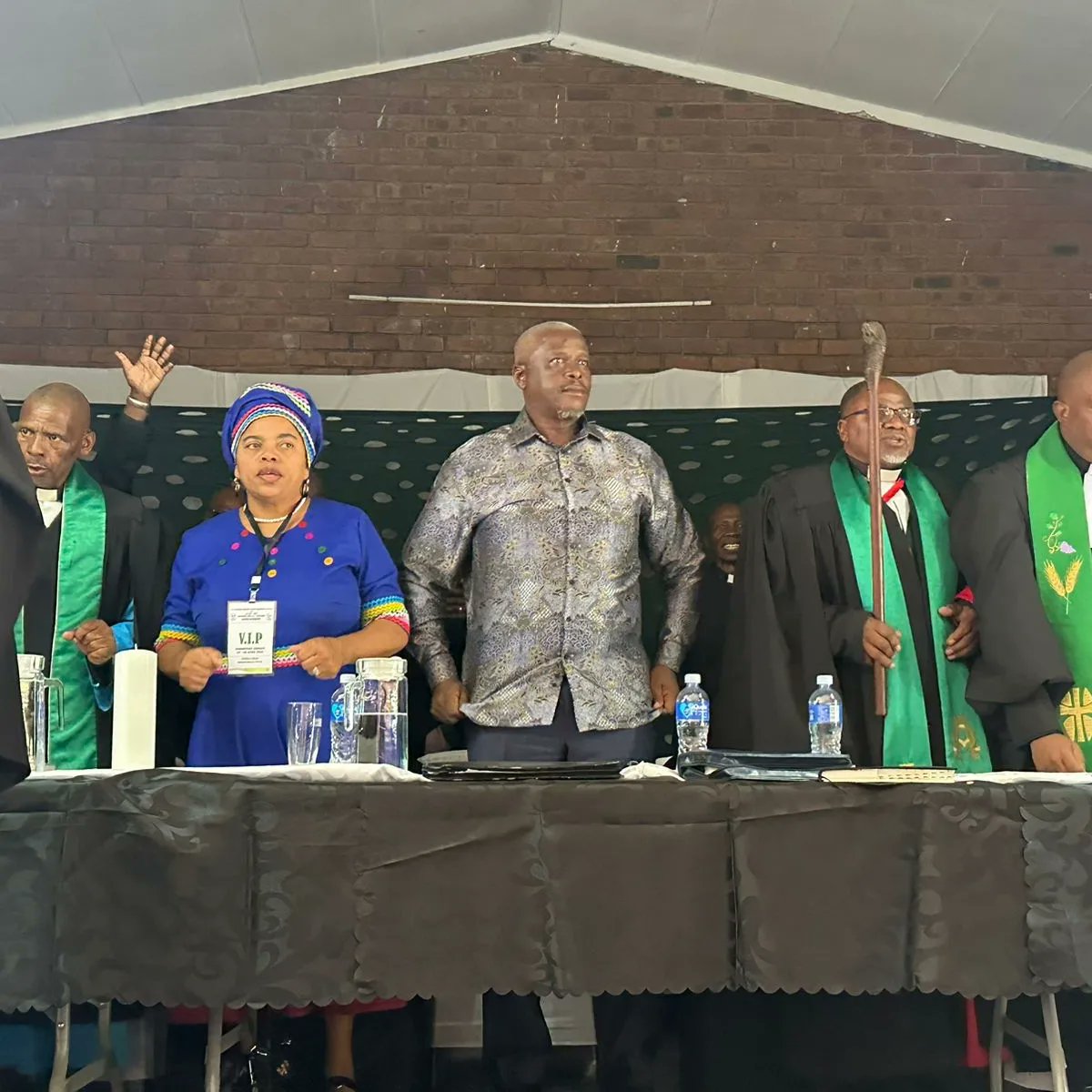 African national congress on twitter rt ancfs the anc free state