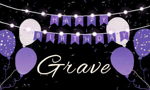 GhulehGraveyard's tweet photo. Let’s celebrate my birthday together you guys 💕 #Birthday #officially26 https://t.co/ZcdVHhIHQ6