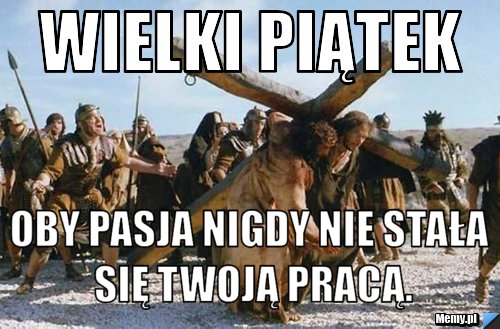 Piotr (@przeczytam) on Twitter photo 