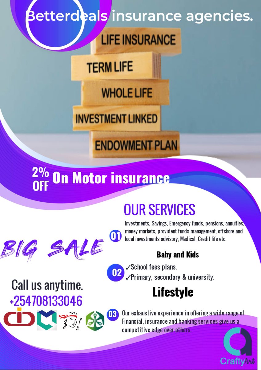 KituiTata's tweet image. If you love it, cover it.