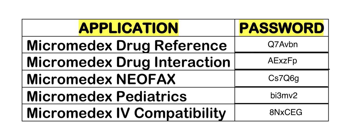 Raed Rayani tweet media
