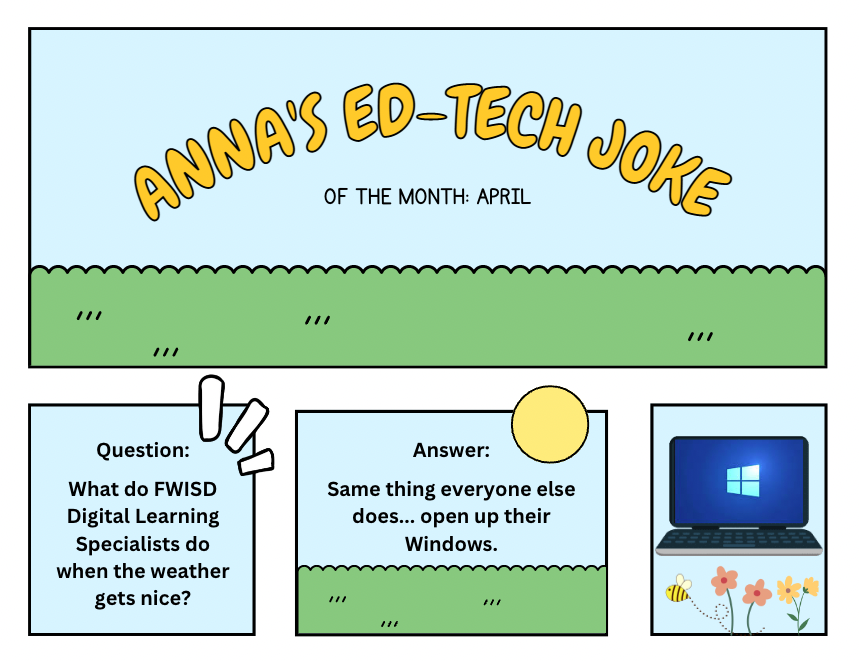 Anna Mazzei tweet media