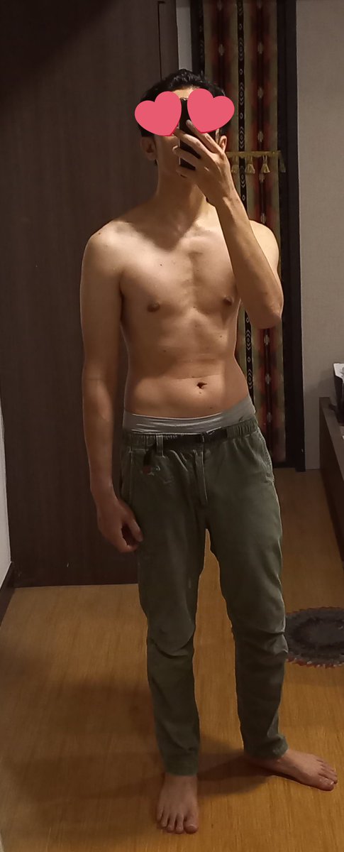 HcMr56's tweet photo. ดึกๆ ไม่หลับไม่นอน แต่อยากนอน(กับเธอ) #fwbกทม #FWBเชียงใหม่ #นัดเย็ดเชียงใหม่ https://t.co/UmjgmMyzVK