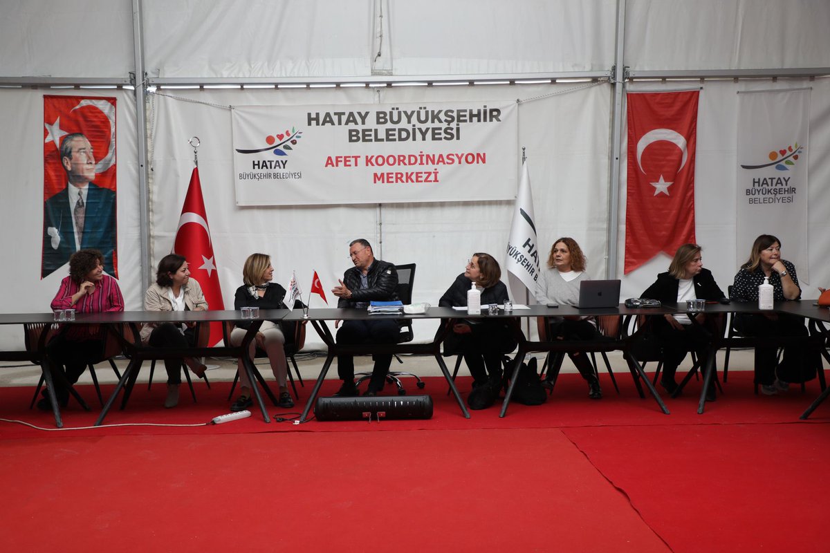 Lütfü Savaş